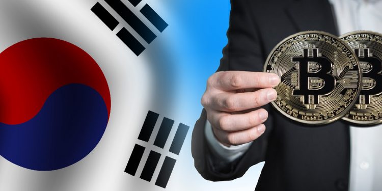 South Korean Authorities Considers IEO, STO for Digital Oversight