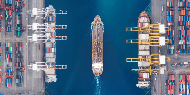 What next for crypto and Asset tokenization?