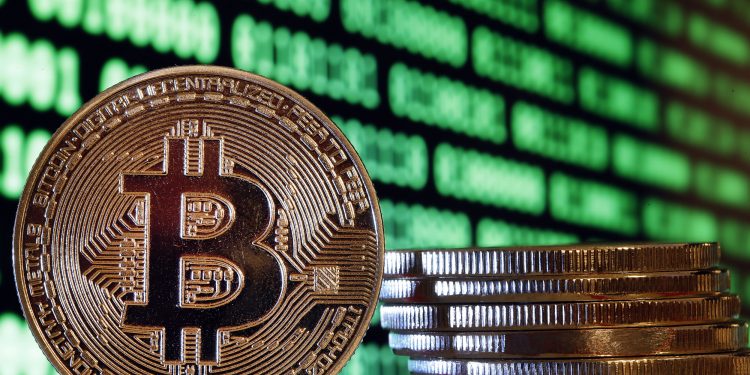 Bitcoin, Ethereum Outlook Turns Bearish