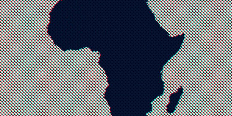 Abubakar Nur Khalil To Guide Bitcoin In Africa