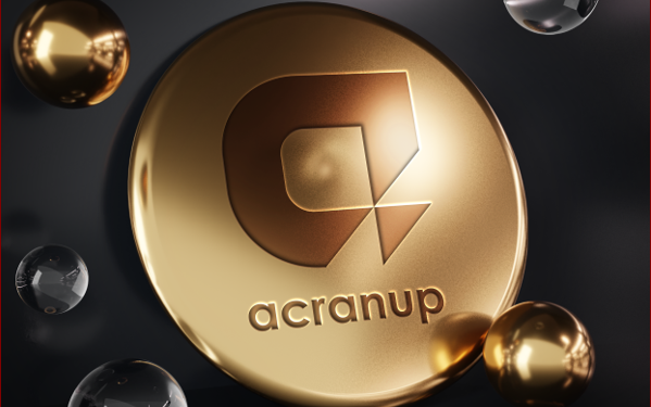 Cryptos that could skyrocket anytime now: Logarithmic Finance (LOG), Polkadot (DOT) and Polygon (MATIC)