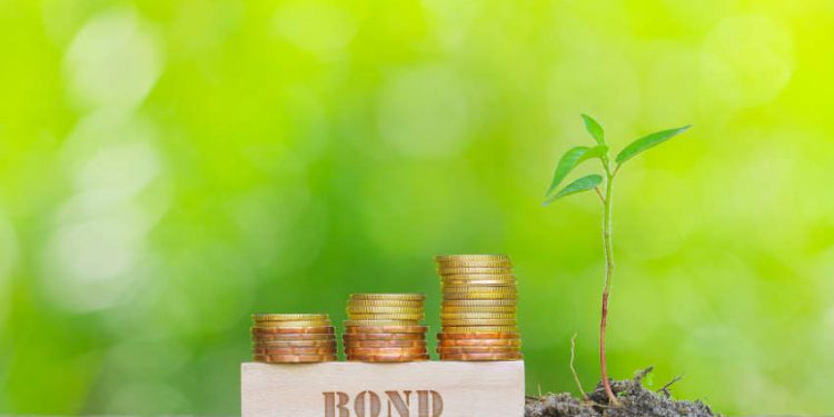 Nomura, Hitachi partner Tokyo Stock Exchange parent JPX for blockchain green bond security token – Ledger Insights