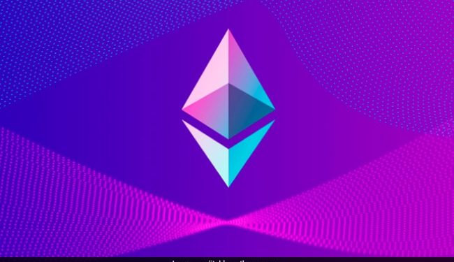 Mozilla Wont Accept Bitcoin Or Ethereum As Cryptocurrency Donations