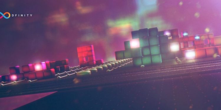 Dfinity’s ICP, Bitcoin, and Ethereum: What Threshold ECDSA Signing Means For Crypto