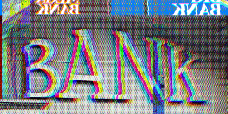 Silvergate Bitcoin Services Gather Billions in Volume