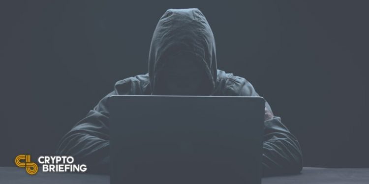 Millions Drained From Ethereum DeFi Protocol Inverse Finance