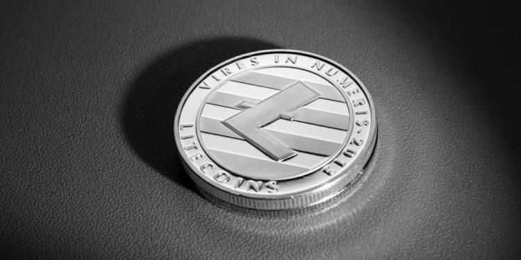 Litecoin [LTC]: What is a ‘good time’ to buy into the altcoin