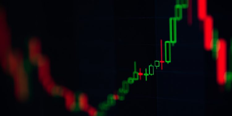 All The Top Blockchains Lost Up to 7.26% In DeFi TVL This Week – CryptoMode