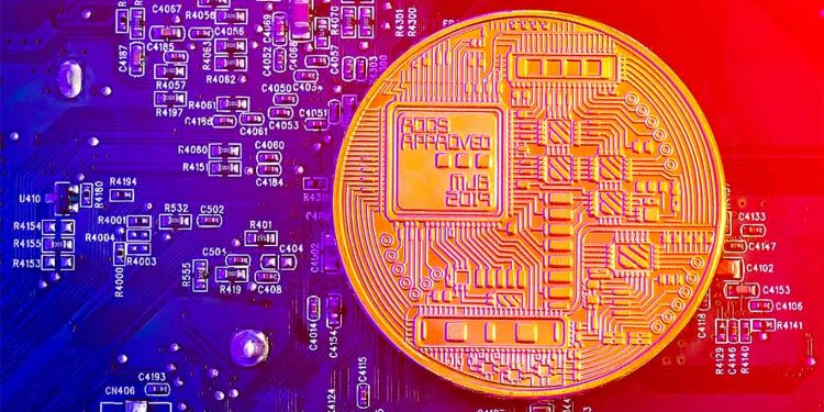 Bank of England’s Opinion on Cryptoassets and Decentralized Finance