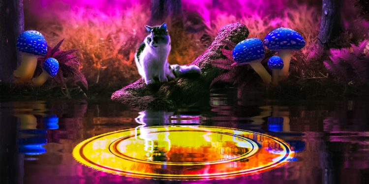 Coinbase Announces Support for Little-Known Ethereum Scaling Altcoin and Mid-Cap Stablecoin Project