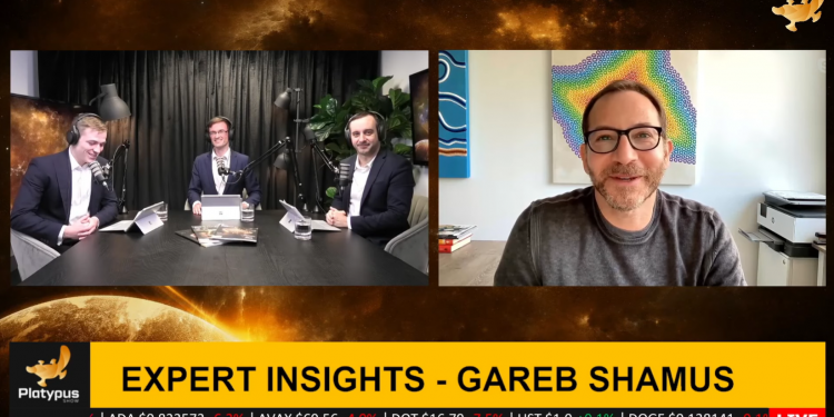 Platypus Terminal Launches As a Medium For Blockchain And Crypto