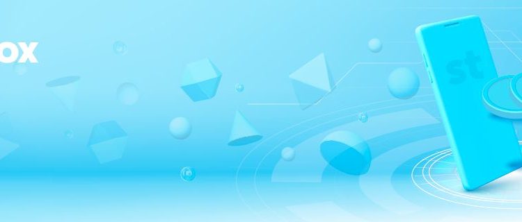 Five Reasons to Issue Security Tokens for Your Company