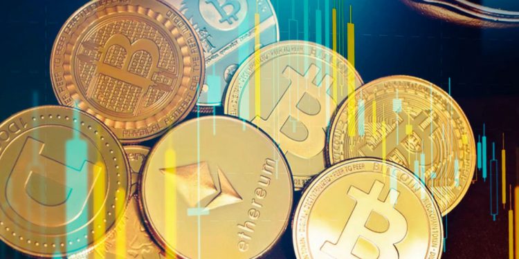 Bitcoin, Ethereum and Altcoins Present Signs of Incoming Price Turnaround; Here’s When