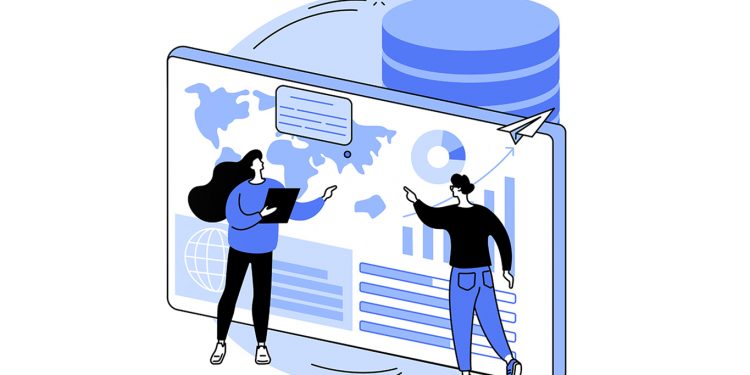 Algorithm Known for Outperforming Bitcoin and Crypto Reveals Blue-Chip Altcoin Allocation for The Week