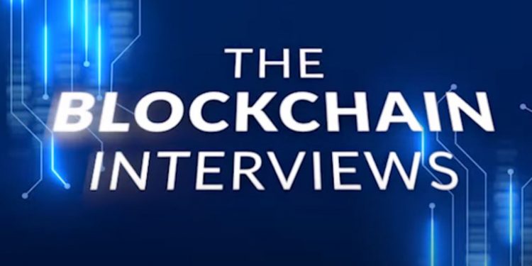 The Blockchain Interviews with Dan Weiskopf: Mike Novogratz