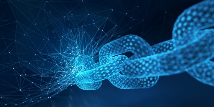 Does the engineering world need to care about NFTs and blockchain?