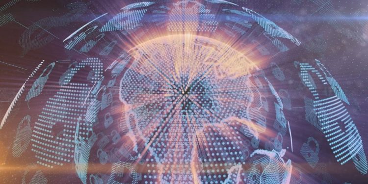 The Evolution of Blockchain Gave Us DeFi, NFTs, Alt-L1s. Next Up