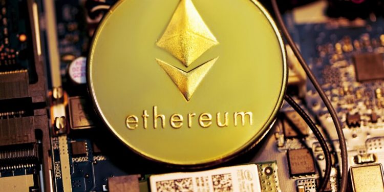 GPU Prices Decline 57% Since Jan As Ethereum Mining Profits Go Down