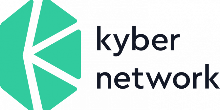 Kyber Network: The All-In-One Platform You Need To Swap, Earn, And Build In DeFi