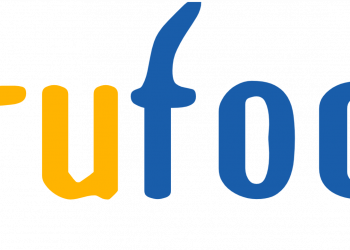 NextPlay Technologies Reports – GuruFocus.com