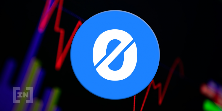 Be[In]Crypto Presents Its Top Seven Altcoin Picks for July