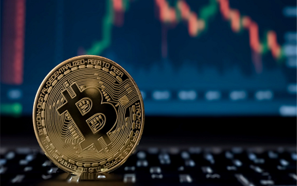 Bitcoin, cryptocurrency and the digital money