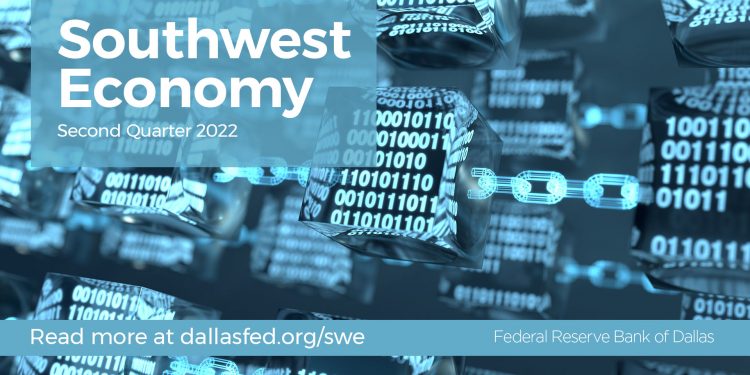 Crypto Miners Eye Texas for Energy Abundance; Banks View Digital Entrée