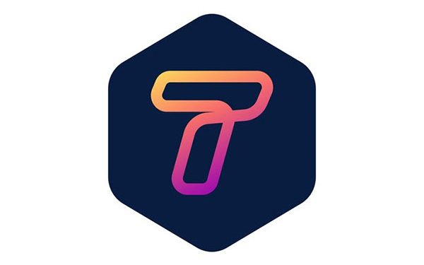 TAKI DAO announces Initial Exchange Offering (IEO) for the $TAKI Token