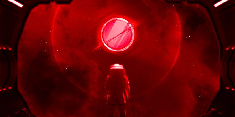 Under-the-Radar Hedge Fund Altcoin Surges 130% in One Week, Defying Crypto Downtick