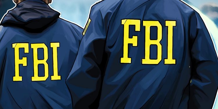 FBI issues alert over cybercriminal exploits targeting DeFi