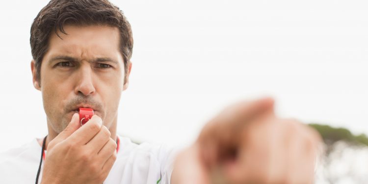 Mooners and Shakers: Avalanche slides on whistleblower drama; Bitcoin and Ethereum rebound (a bit)