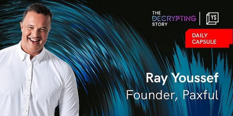 Making cryptocurrency accessible