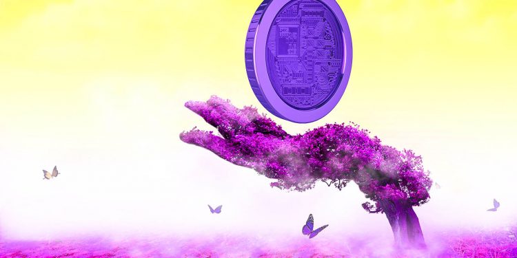 Crypto.com Lists Three Under-the-Radar Tokens, Including DeFi Altcoin That’s Surged More Than 200% in One Week