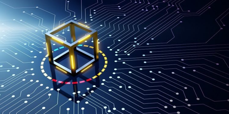 When Should You Run Your Own Blockchain Node?