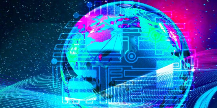 Altcoin From Shiba Inu (SHIB) Ecosystem Explodes 162% This Month Ahead of New Metaverse Launch