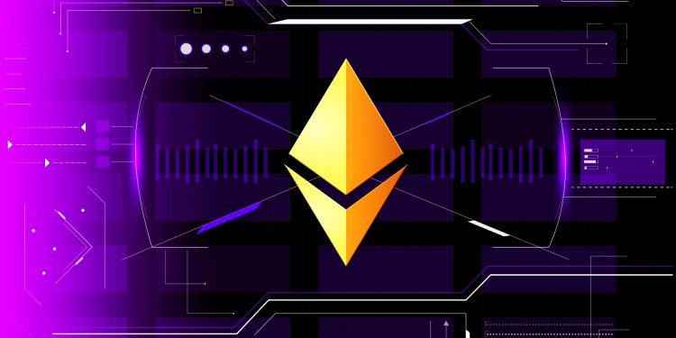 CEO of $4,700,000,000 Crypto Asset Manager Says Upcoming Ethereum Upgrade an ‘Exciting Prospect’ – Here’s Why