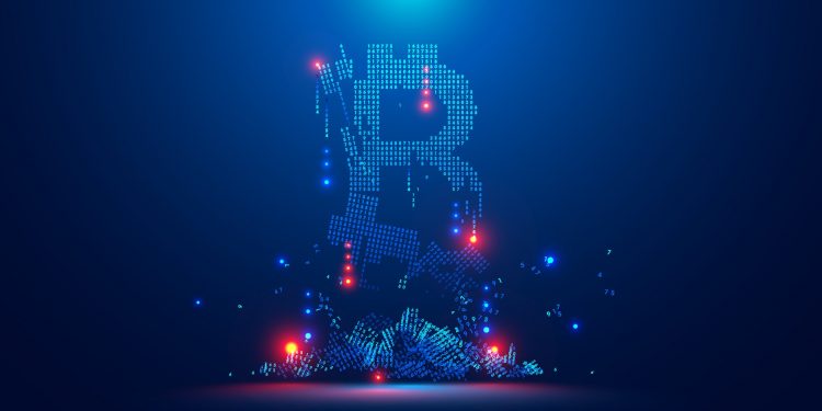 Why Ethereum, Bitcoin, and Solana Dropped on Saturday