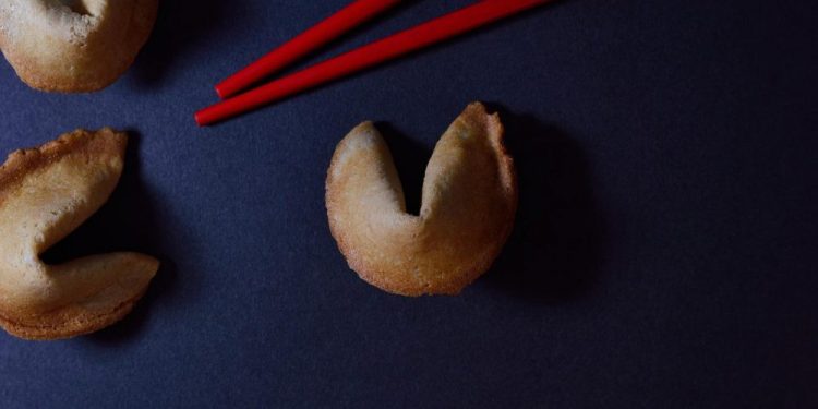 Chainlink (LINK) Price Prediction 2025-2030: Is LINK hitting $500 in 2030?