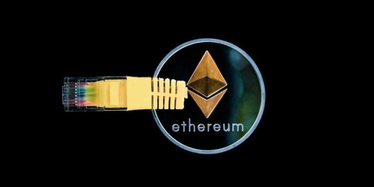 Ethereum (ETH) Price Prediction 2025-2030: Will ETH see $50K be a reality by 2030?