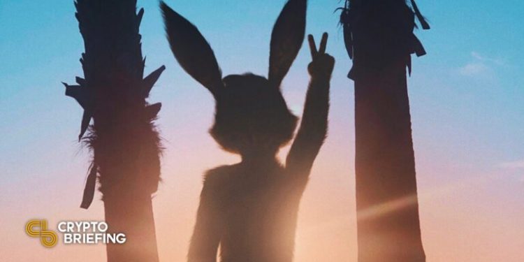 NFT Project Spotlight: Hume’s Music NFT Metastars 