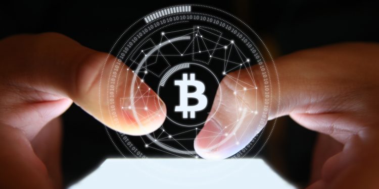 Blockchain Is Much More Than Cryptocurrency