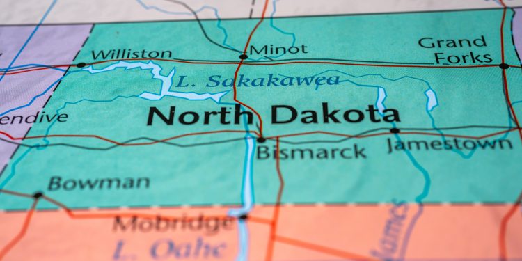 Applied Blockchain Changes Name, Enters Purchase Agreement for Land in North Dakota – Mining Bitcoin News