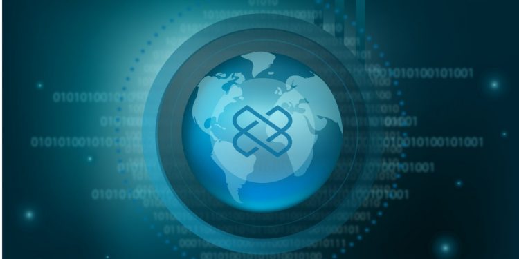 Loom Network Price Prediction | Is Loom Network a Good Investment?