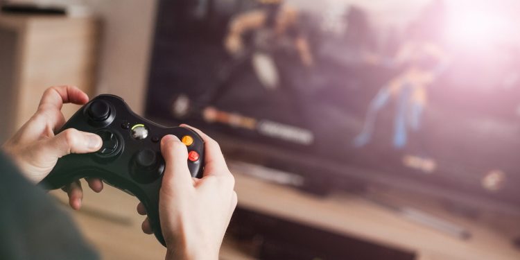 Is GameStop Stock a Buy Following Its NFT Debut?