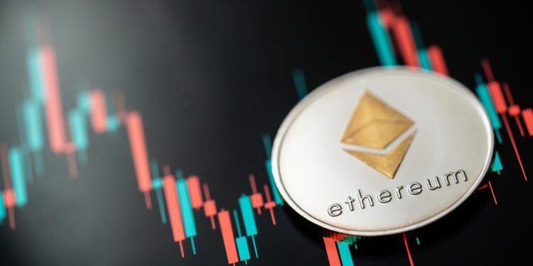 Decision To Switch Ethereum To Proof-Of-Stake May Have Been Based On Misleading Energy FUD