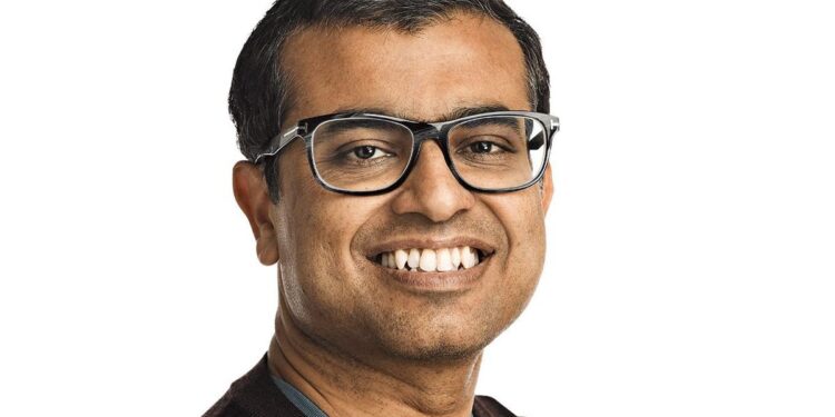 Coinbase Unveils Web 3.0 Launchpad For NFT, Gaming And DeFi Applications