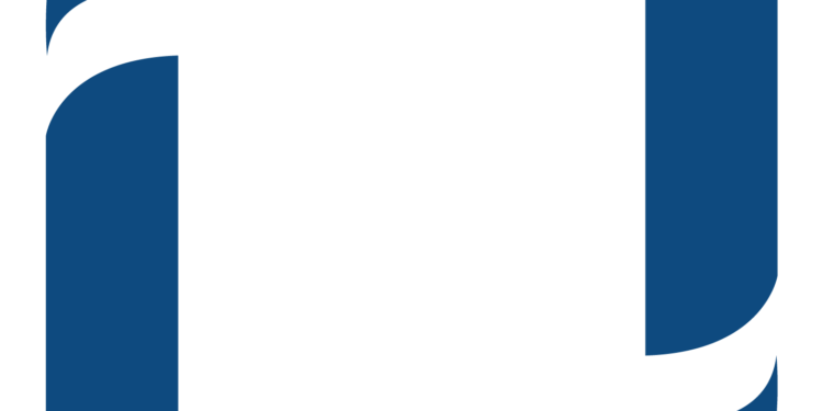 Bybit Launchpad 2.0 to Host Token of Okse IEO