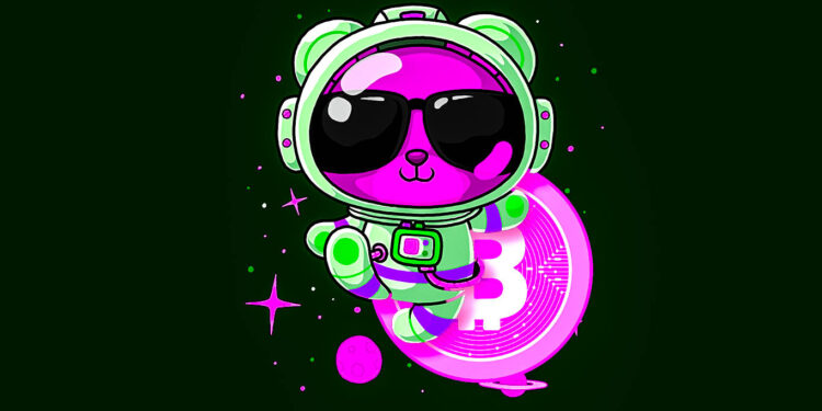 Top Crypto Analyst Predicts Rally for XRP, Maps Out What’s Next for Ethereum and One Additional Altcoin