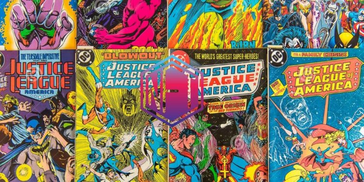 Funko X Warner Brothers. Could this be the best NFT partnership in the crypto space?