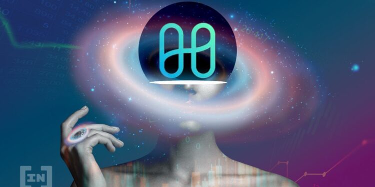 Harmony Horizon Bridge Loses $100M in Latest Crypto Exploit